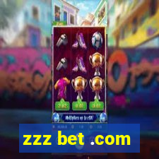 zzz bet .com